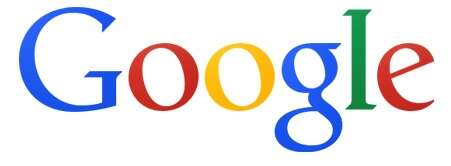 Google hakee patenttia piirakkamalliselle käyttöliittymälle